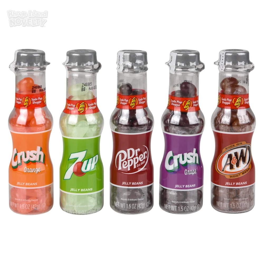 Product small image