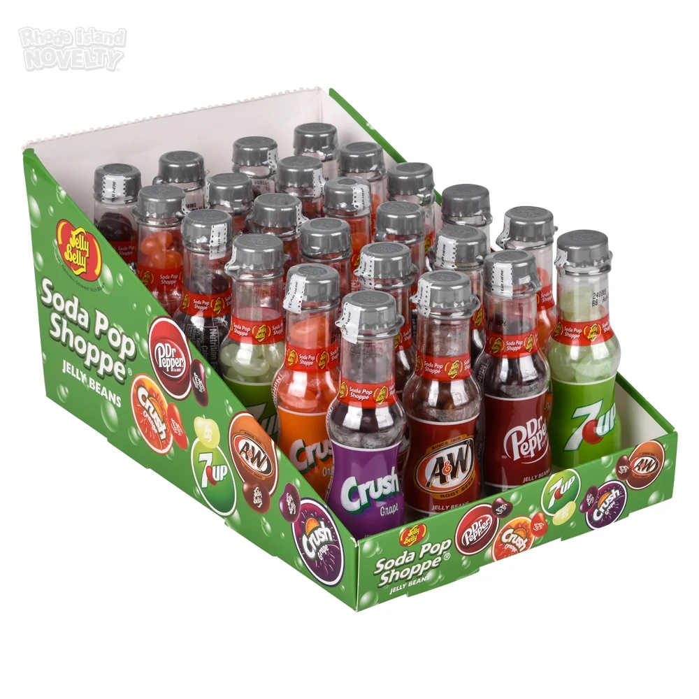Product small image