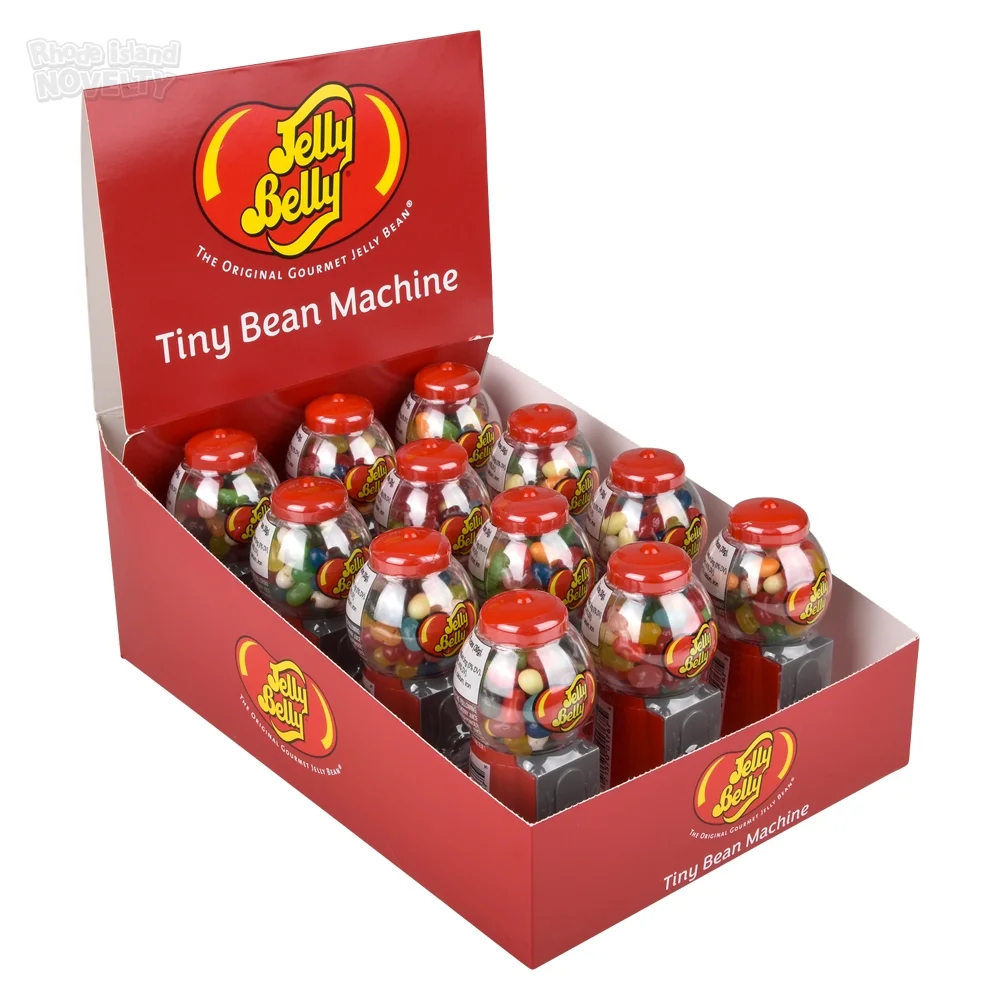 Product small image