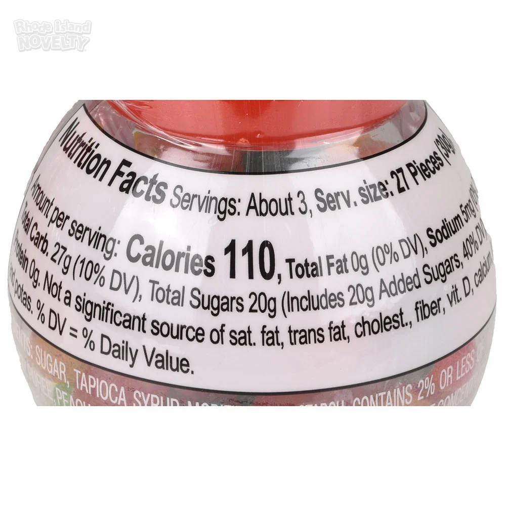 Product small image