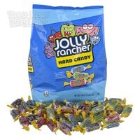Jolly Rancher Assorted Flavors 3.75lb