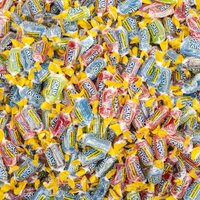 Jolly Rancher Bulk 2000/Cs
