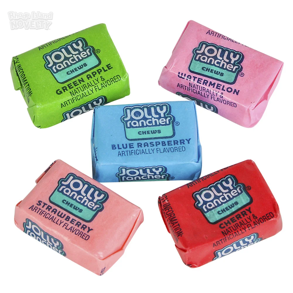 Product small image