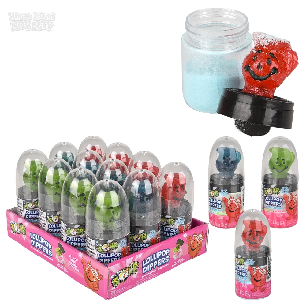 Product small image