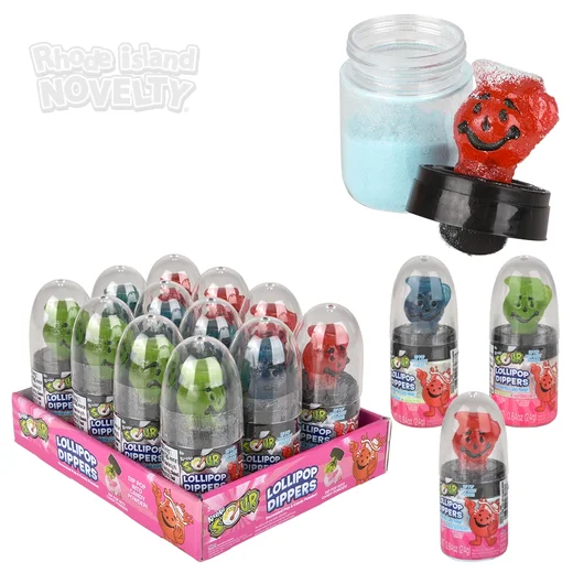 Product big image