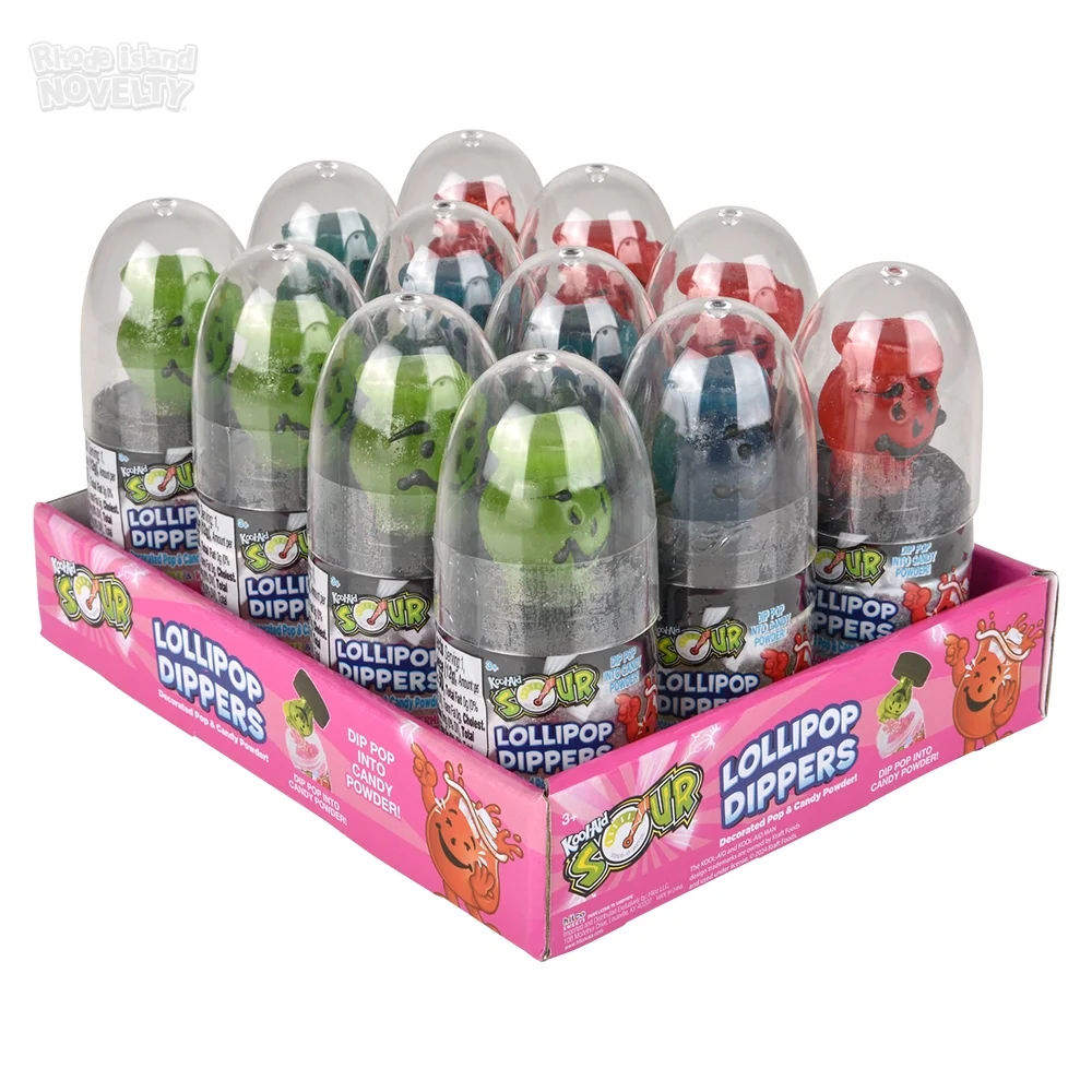 Product small image
