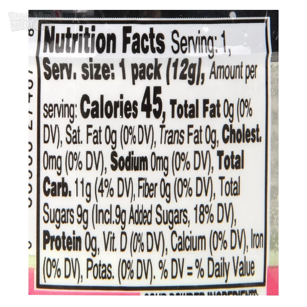 Product small image