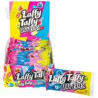 Laffy Taffy Bites 2.0oz