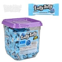 Laffy Taffy Mini Bars 1oz 145ct