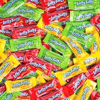 Laffy Taffy Bulk 1205ct