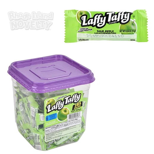 Product big image