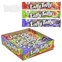 Laffy Taffy Bars
