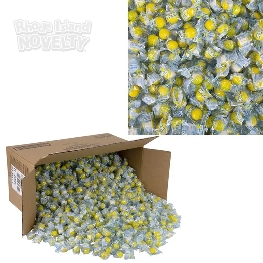 Product big image