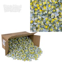 Lemonhead Bulk 1600ct