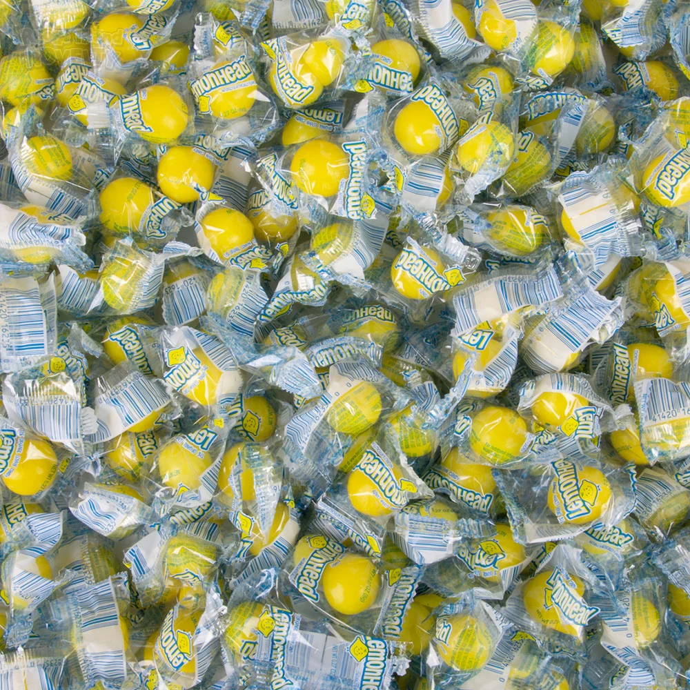 Product small image