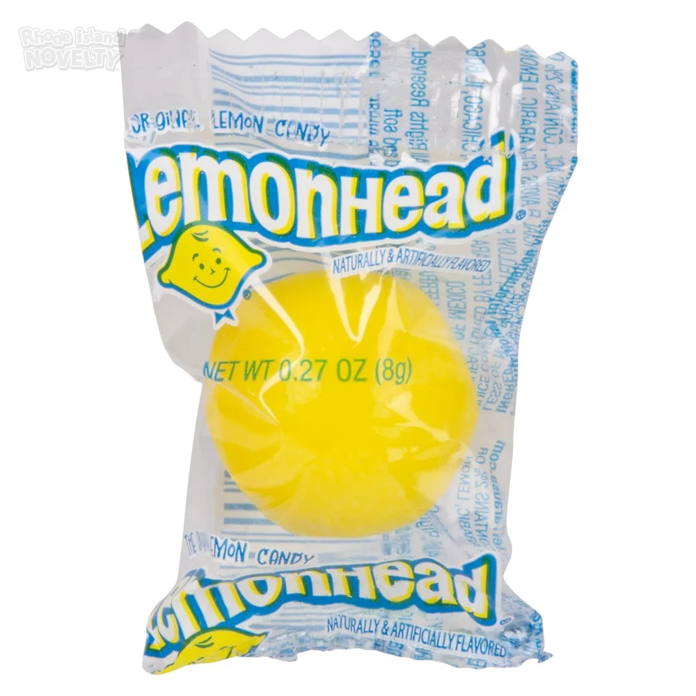 Product small image