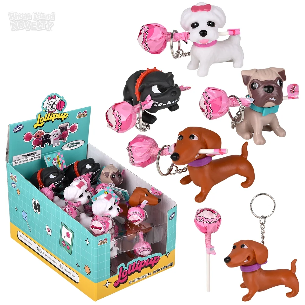 Product small image
