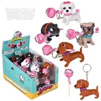 Lollipup 12ct