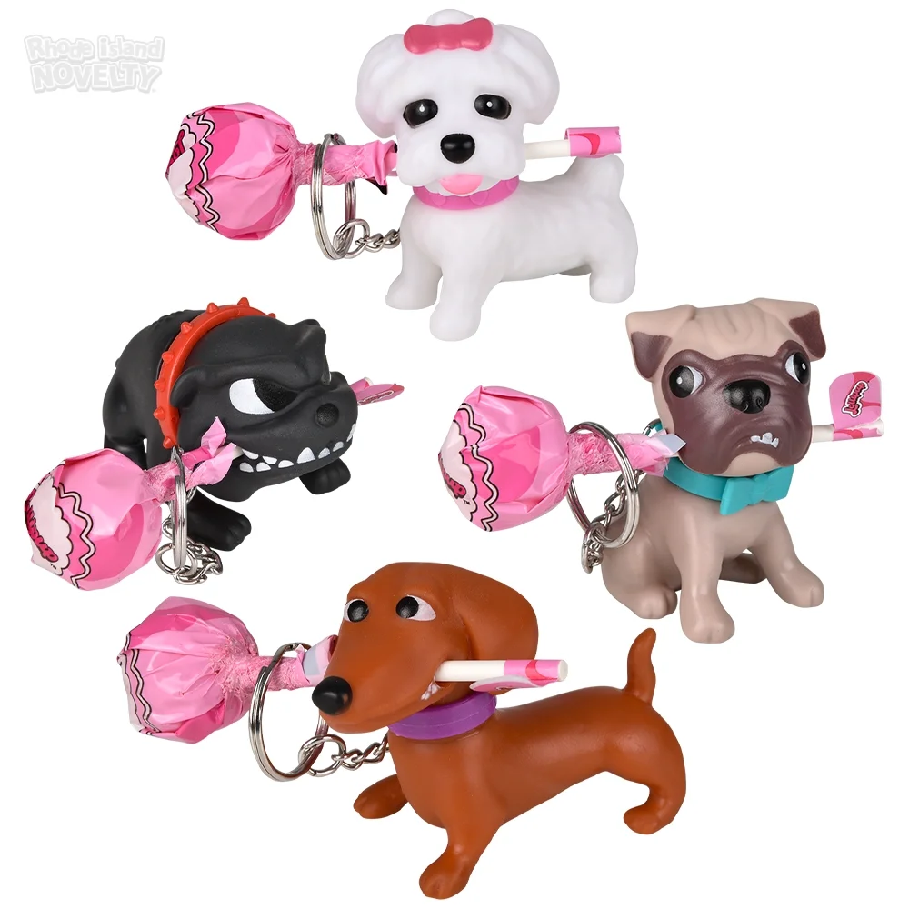 Product small image