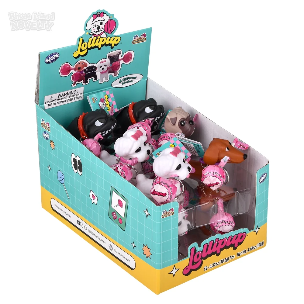 Product small image