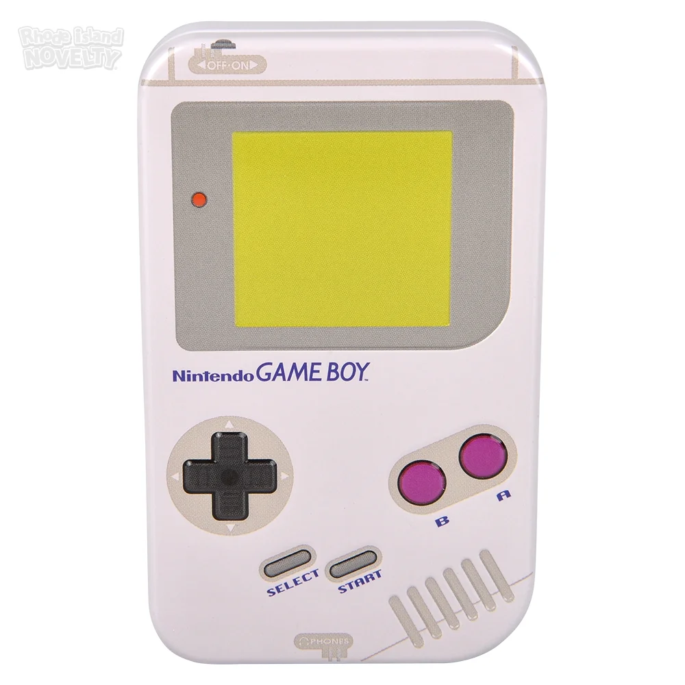 Product small image