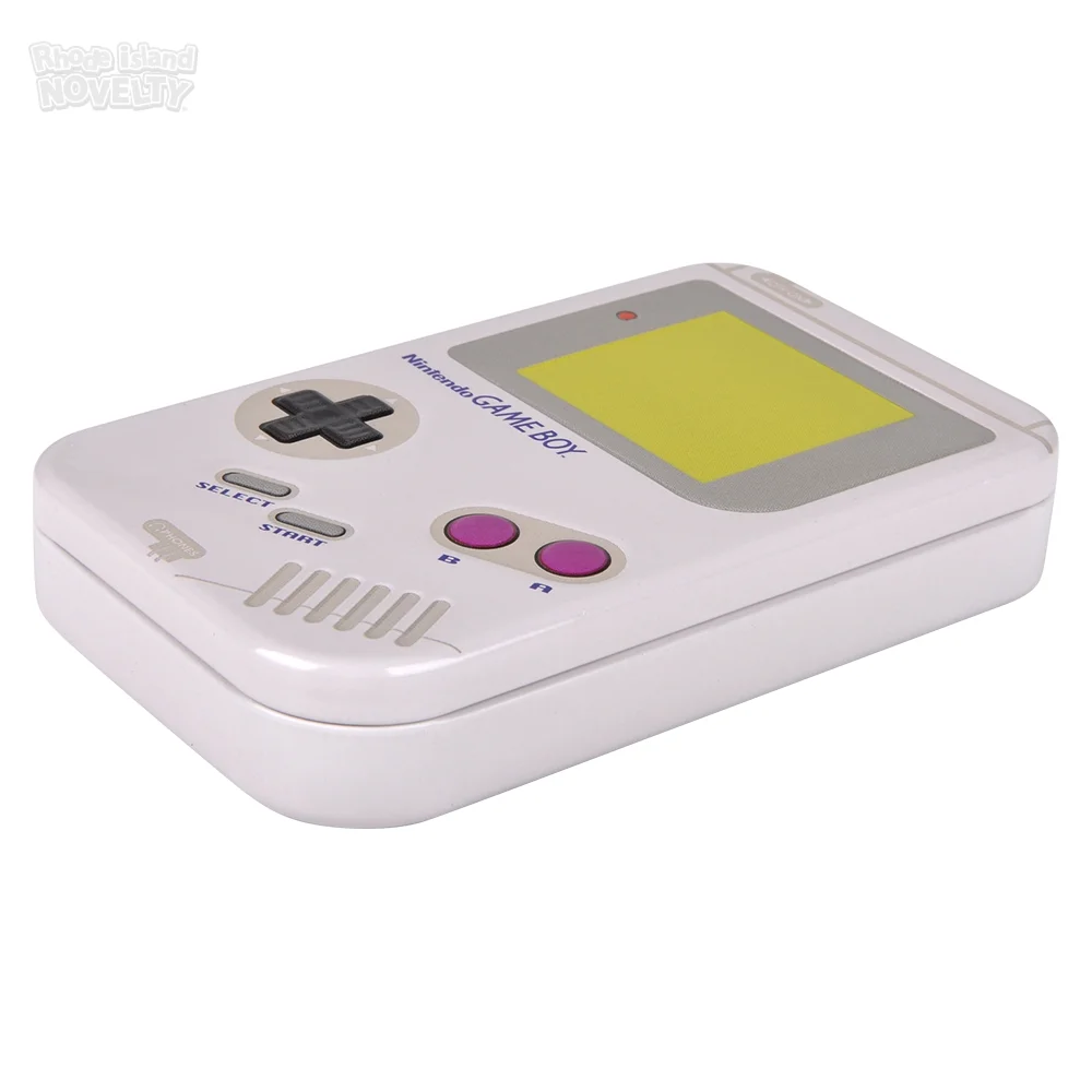 Product small image