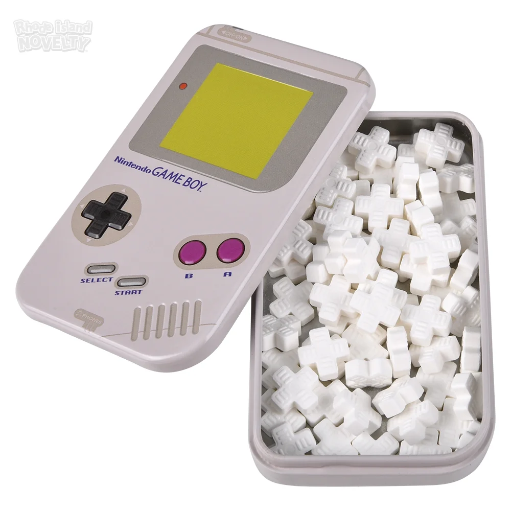 Product small image
