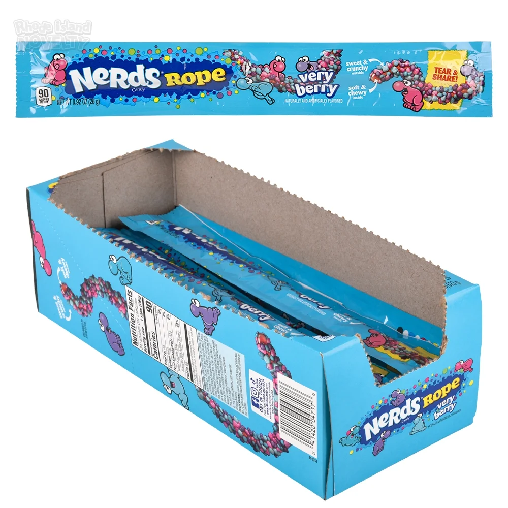 Product small image