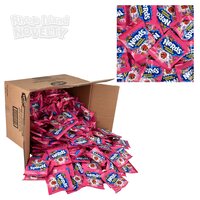 Nerds Gummy Cluster Treat Size 0.5oz 300ct