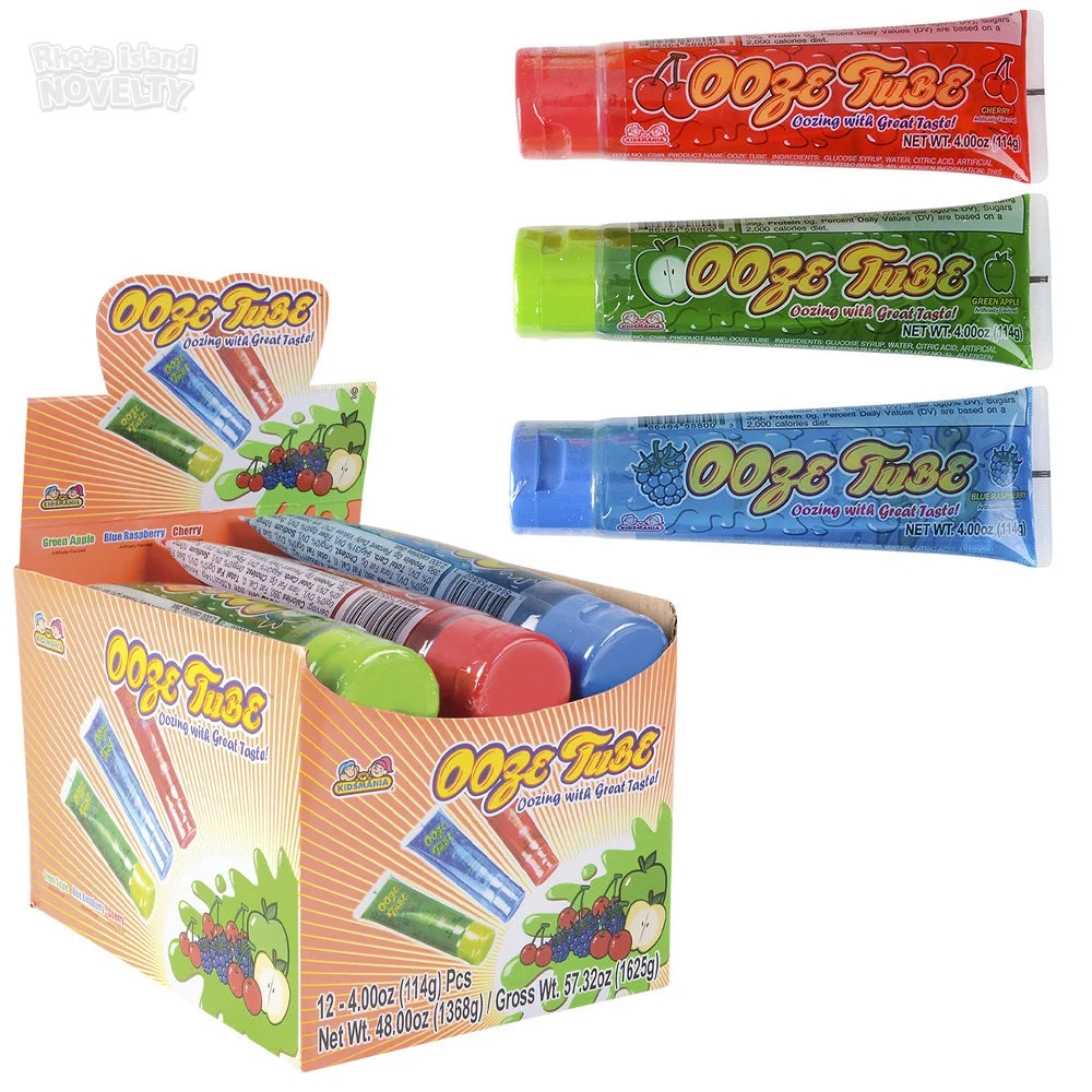 Product small image