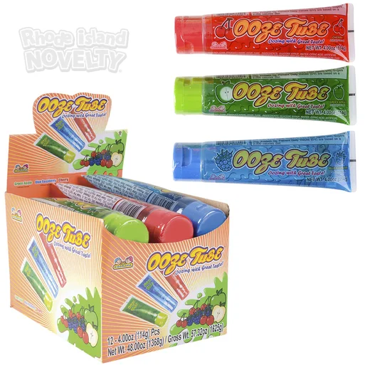 Product big image