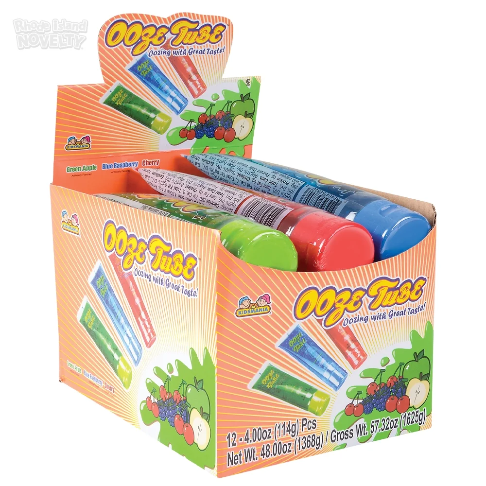 Product small image