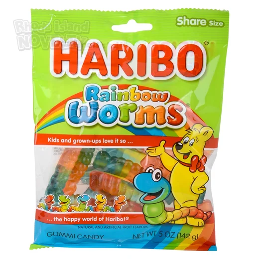 Product big image