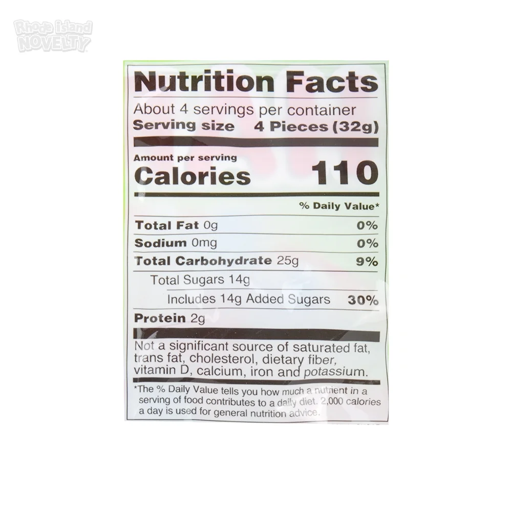 Product small image