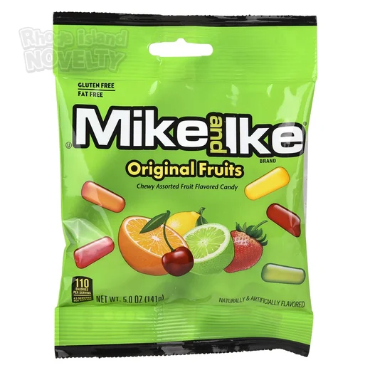 Product big image