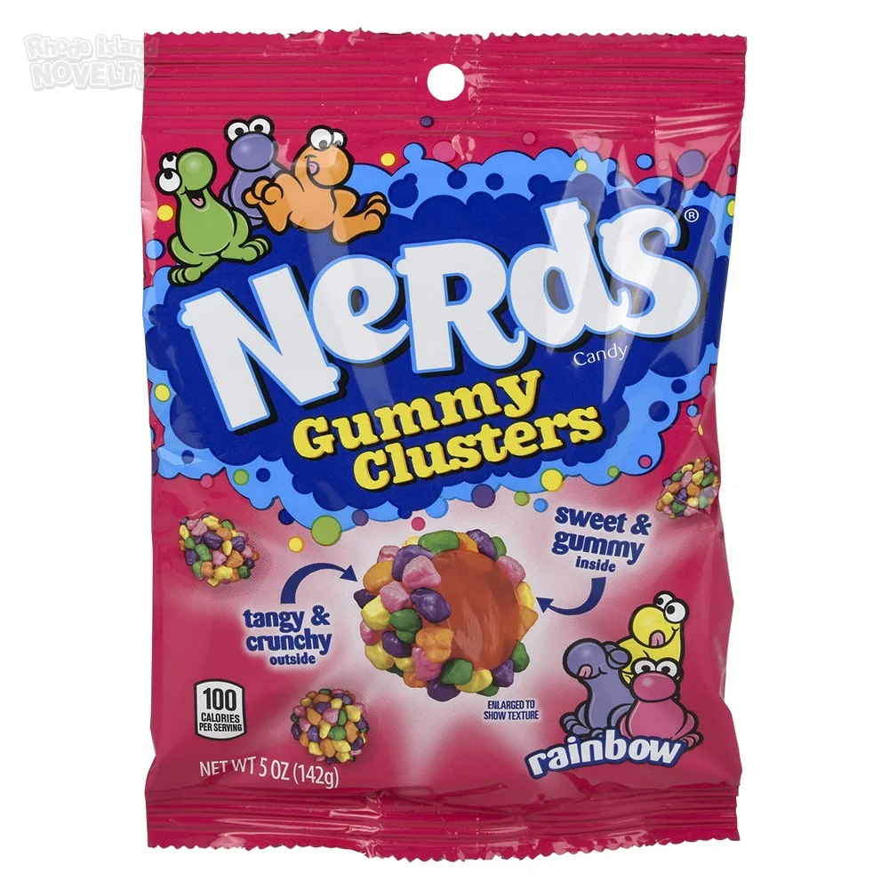 Product small image