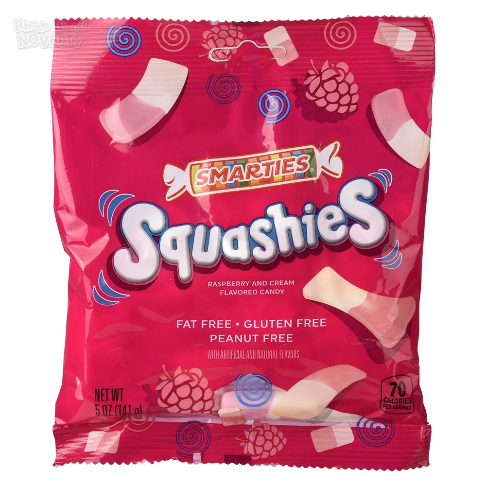 Product small image