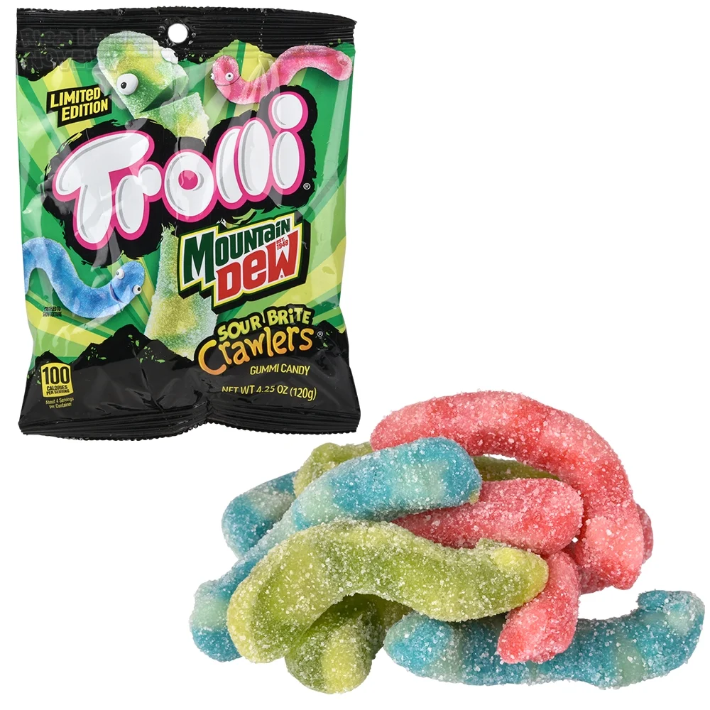 Product small image