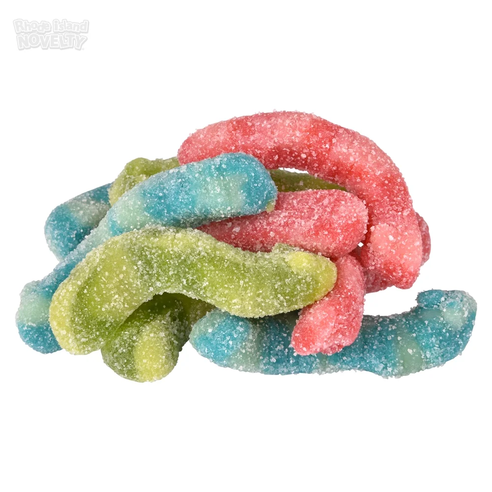 Product small image