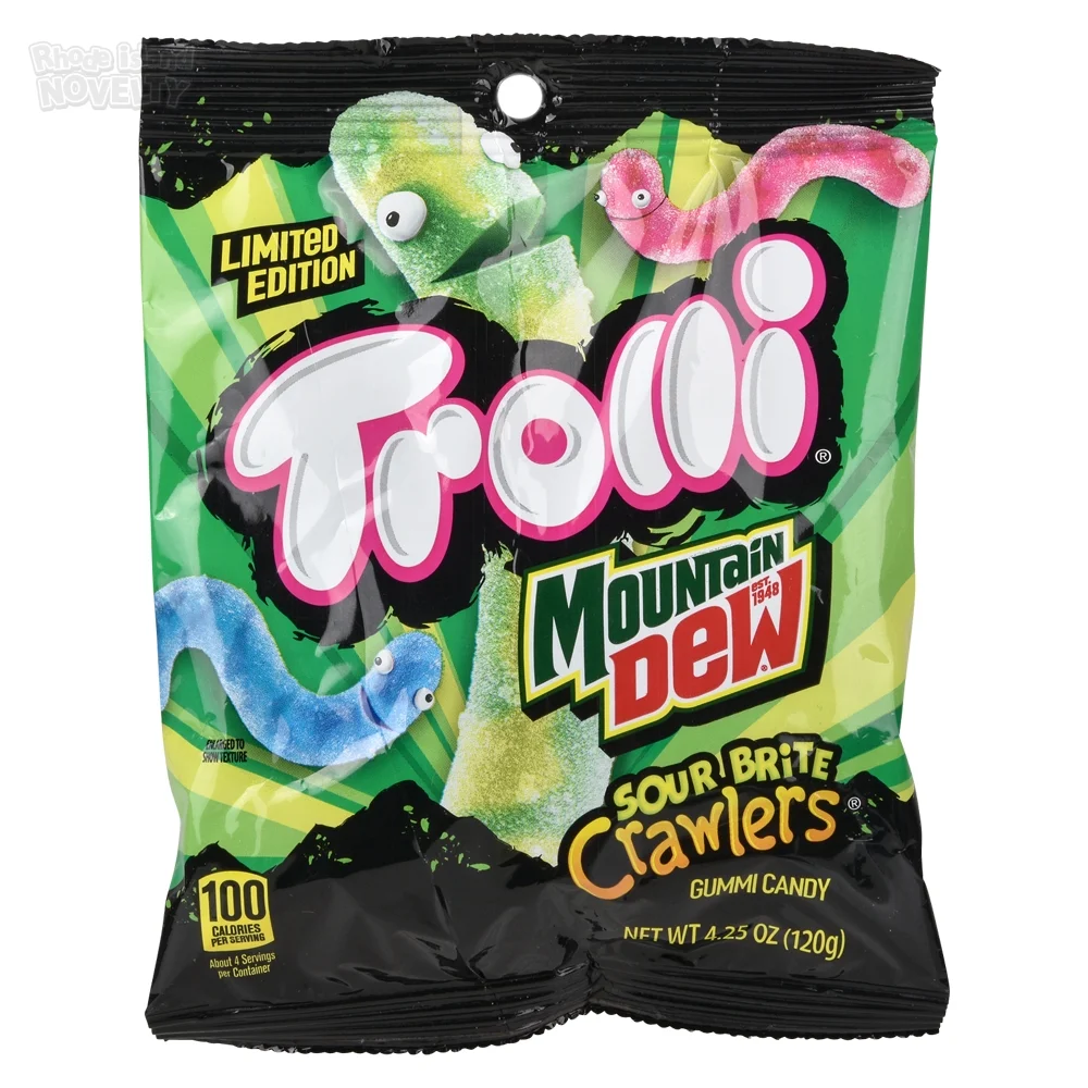 Product small image