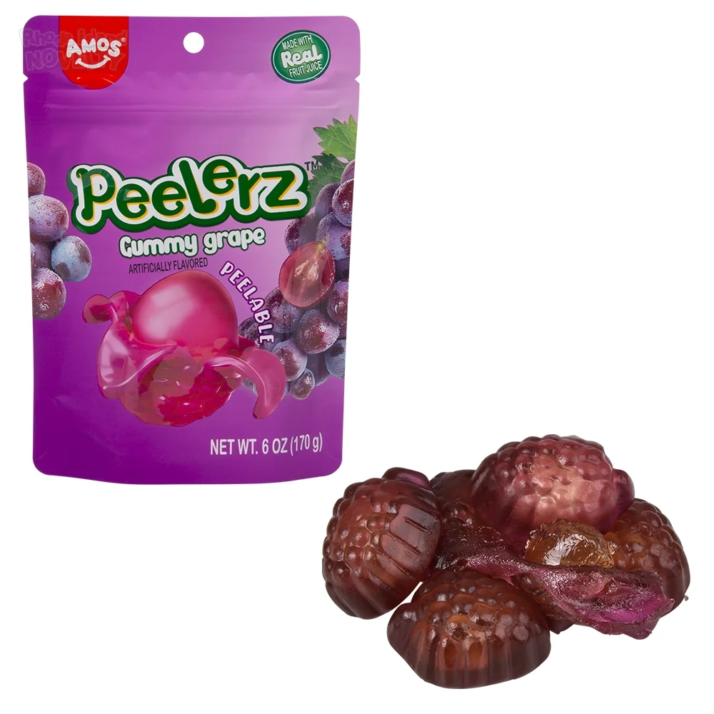 Product small image