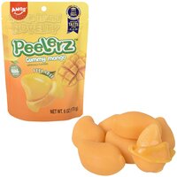 Peelerz Gummy Mango