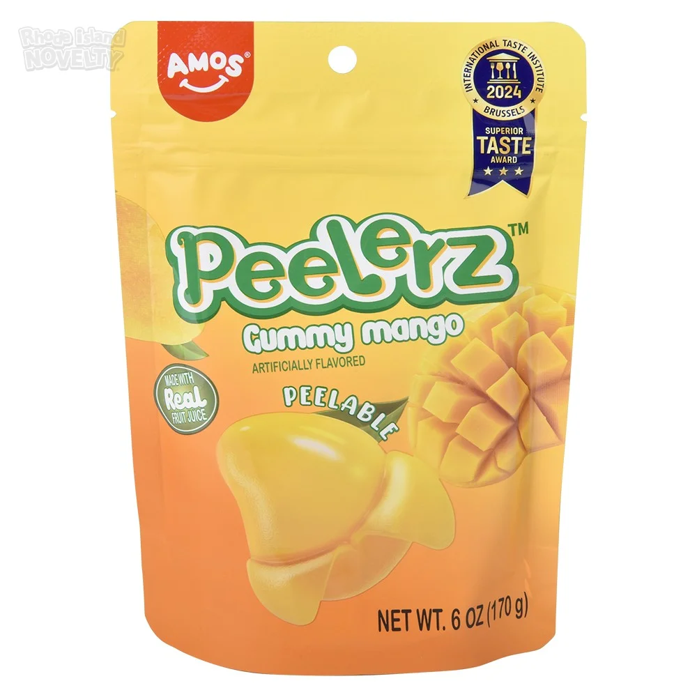 Product small image