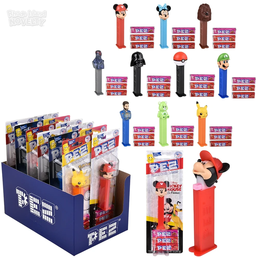 Product small image