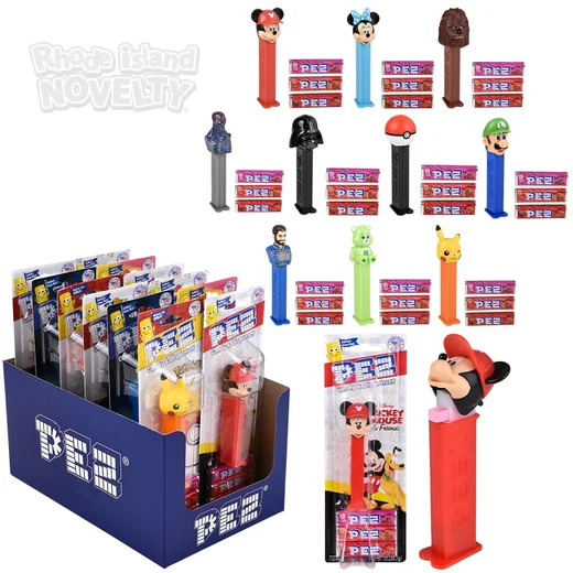 Product big image