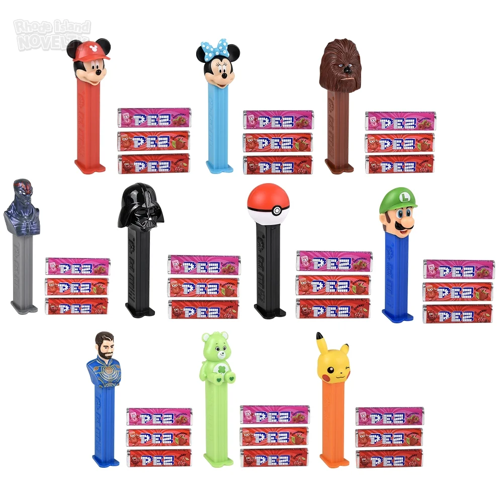 Product small image