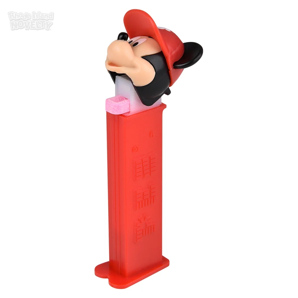 Product small image