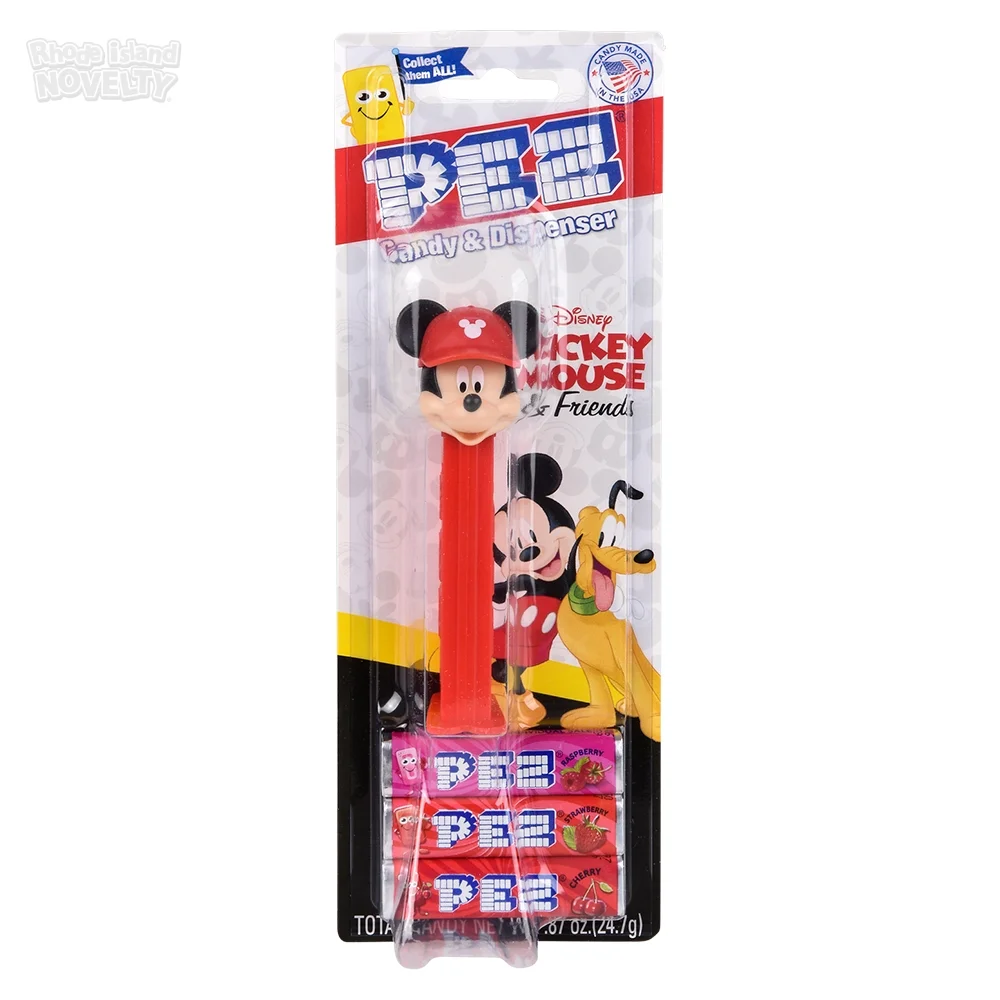Product small image
