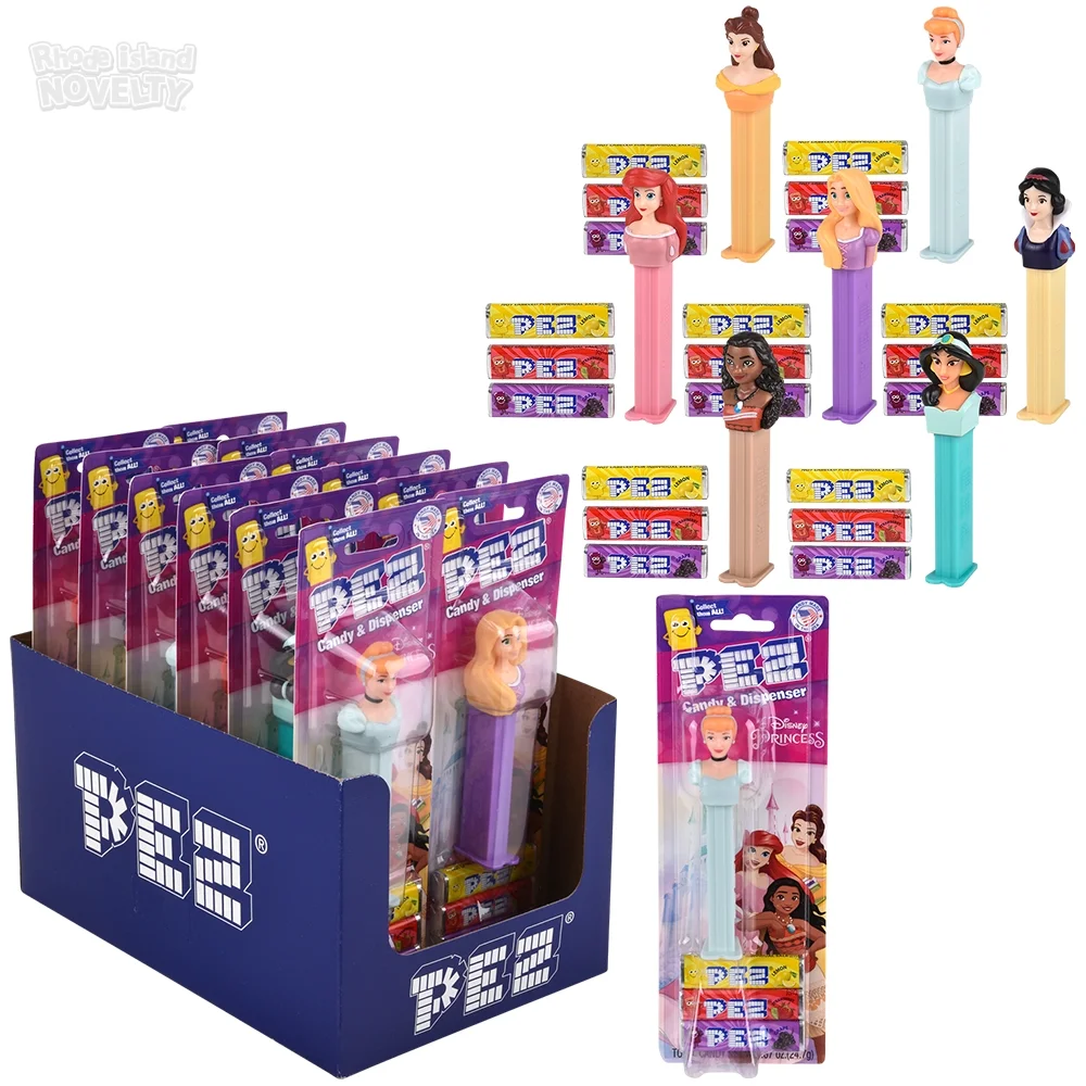 Product small image