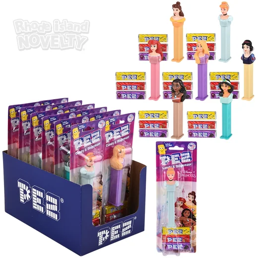 Product big image